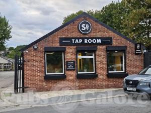 Picture of Saltaire Brewery Tap