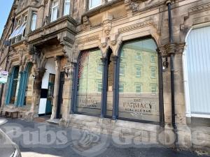 Picture of Farmacy