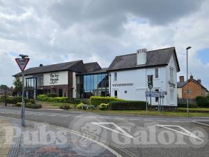 Picture of Ivy House (JD Wetherspoon)