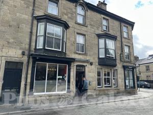 Picture of The Ale Stop