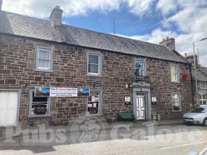 Picture of Commercial Hotel