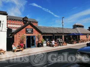 Picture of Oliver's Bar