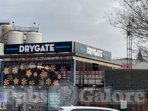 Picture of Drygate
