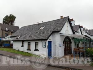 Picture of Crofters Rest @ Arisaig Hotel