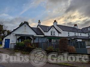 Picture of Crofters Rest @ Arisaig Hotel