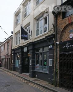 Picture of The Works