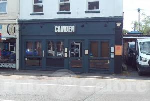 Picture of Camden