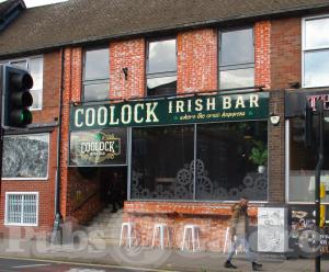 Picture of Coolock