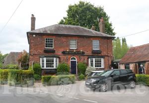 Picture of The Three Crowns