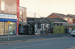 Picture of Upminster Tap Room
