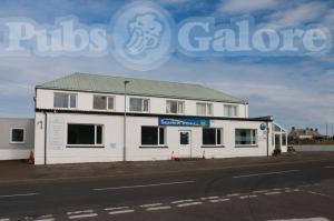 Picture of Seaview Hotel
