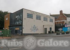 Picture of The New Talbot