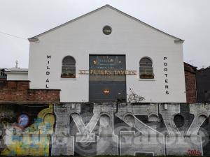 Picture of St Peter&rsquo;s Tavern