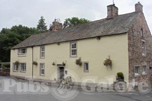 Picture of The Crown Inn