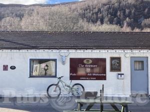 Picture of The Aviemore Inn