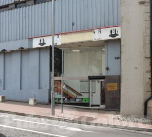 Picture of 180 Sports Bar