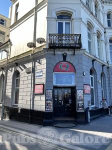 Picture of Quids Inn