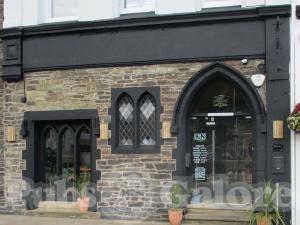 Picture of Kiki Lounge