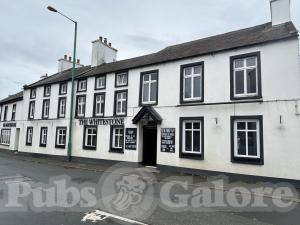 Picture of The Whitestone