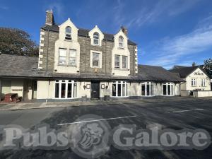 Picture of The Colby Glen