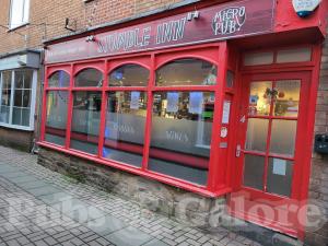 Picture of Stumble Inn