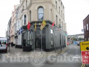 Picture of Nags Head