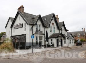 Picture of Heathmount Hotel