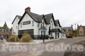 Picture of Heathmount Hotel