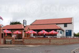 Picture of Harry's Bar