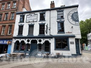Picture of Six Barrel Drafthouse Hockley