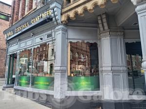 Picture of Rosie O'Leary's