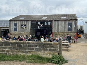 Picture of Whitby Brewery