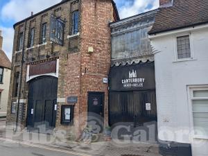 Picture of Foundry