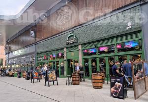 Picture of Katie O'Brien's
