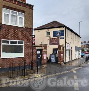Picture of Hydes