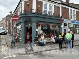 Picture of Bar 57