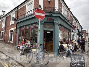 Picture of Bar 57