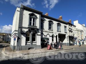 Picture of Estero Lounge
