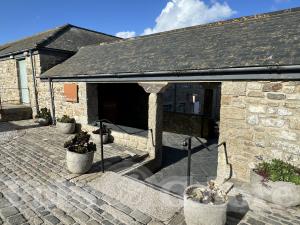 Picture of Harbour Loft
