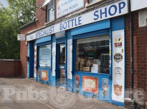 Picture of Cotteridge Wines