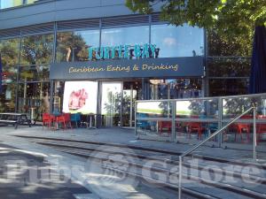 Picture of Turtle Bay Bournemouth