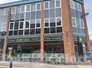 Picture of Durty O' Dwyers
