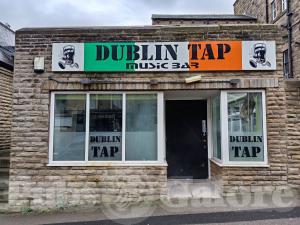 Picture of Dublin Tap