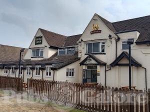 Picture of Gretna Green