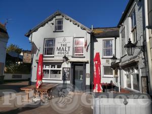 Picture of The Malt House