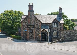 Picture of The Market Inn