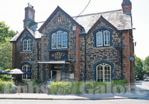 Picture of The Market Inn