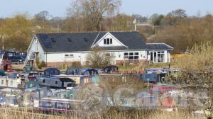 Picture of Boathouse