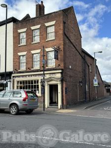 Picture of The Real Ale Tavern