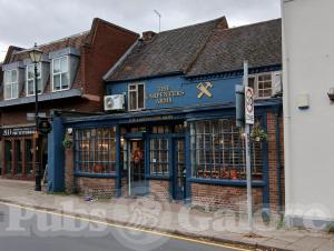 Picture of The Carpenters Arms